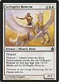 Magic the Gathering - Theros - 