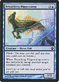 Magic the Gathering - Theros - 