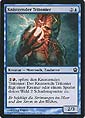 Magic the Gathering - Theros - 