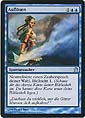 Magic the Gathering - Theros - 