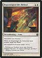Magic the Gathering - Theros - 