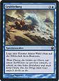 Magic the Gathering - Theros - 