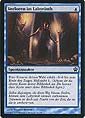 Magic the Gathering - Theros - 