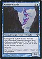 Magic the Gathering - Theros - 