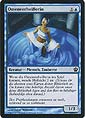 Magic the Gathering - Theros - 