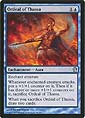 Magic the Gathering - Theros - 
