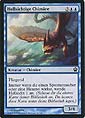 Magic the Gathering - Theros - 