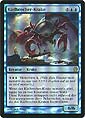 Magic the Gathering - Theros - 