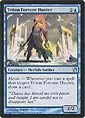 Magic the Gathering - Theros - 
