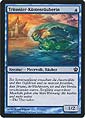 Magic the Gathering - Theros - 
