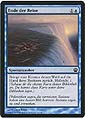 Magic the Gathering - Theros - 