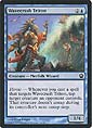 Magic the Gathering - Theros - 
