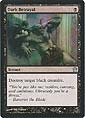 Magic the Gathering - Theros - 