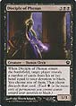 Magic the Gathering - Theros - 
