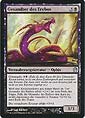Magic the Gathering - Theros - 