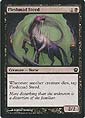 Magic the Gathering - Theros - 