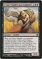 Magic the Gathering - Theros - 
