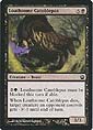 Magic the Gathering - Theros - 