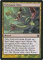 Magic the Gathering - Theros - 