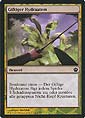 Magic the Gathering - Theros - 