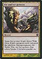 Magic the Gathering - Theros - 
