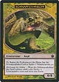 Magic the Gathering - Theros - 