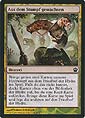 Magic the Gathering - Theros - 