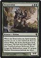 Magic the Gathering - Weltenerwachen - Terastodon