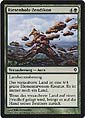 Magic the Gathering - Weltenerwachen - Riesenholz-Zendikon