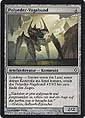 Magic the Gathering - Weltenerwachen - Polyeder-Vagabund