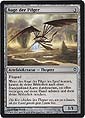 Magic the Gathering - Weltenerwachen - Auge der Pilger