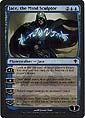 Magic the Gathering - Weltenerwachen - Jace, der Gedankenformer