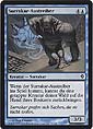 Magic the Gathering - Weltenerwachen - Surrakar-Austreiber