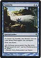 Magic the Gathering - Weltenerwachen - Taumeln