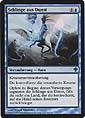 Magic the Gathering - Weltenerwachen - Schlinge aus Dunst