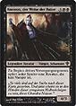 Magic the Gathering - Weltenerwachen - Anowon, der Weise der Ruine