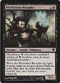 Magic the Gathering - Weltenerwachen - Bluthüllen-Ritualist