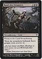 Magic the Gathering - Weltenerwachen - Rand des Desasters