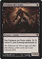 Magic the Gathering - Weltenerwachen - Schatten des Todes