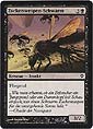 Magic the Gathering - Weltenerwachen - Zackenwespen-Schwarm