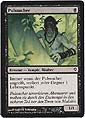 Magic the Gathering - Weltenerwachen - Pulssucher