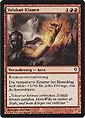 Magic the Gathering - Weltenerwachen - Valakut-Klauen