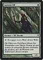 Magic the Gathering - Weltenerwachen - Lauben-Elf