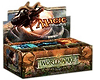 Magic the Gathering - WorldWake - Booster Display