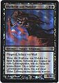 Magic the Gathering - Zendikar - 