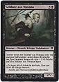 Magic the Gathering - Zendikar - 