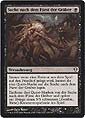 Magic the Gathering - Zendikar - 