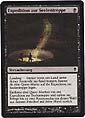 Magic the Gathering - Zendikar - 