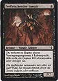 Magic the Gathering - Zendikar - 