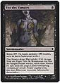 Magic the Gathering - Zendikar - 